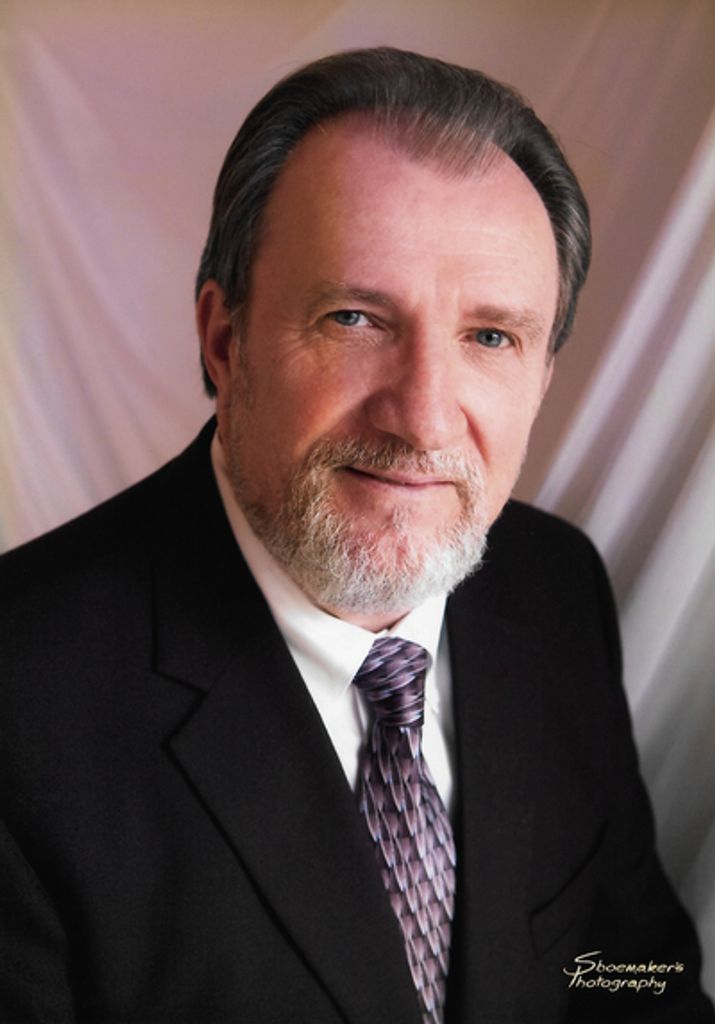 Ralph Hubert Machlan, Jr. Profile Photo