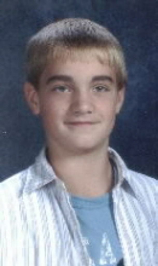 Jordan J. Vannausdle