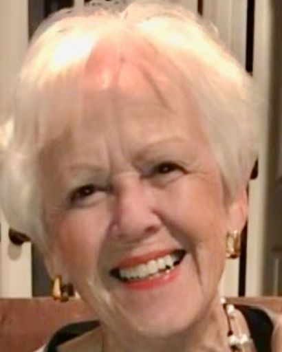 Peggy Ann Wasson Tyler Profile Photo