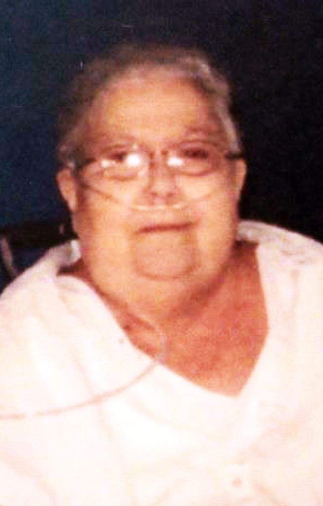 Judy A. Hill Profile Photo