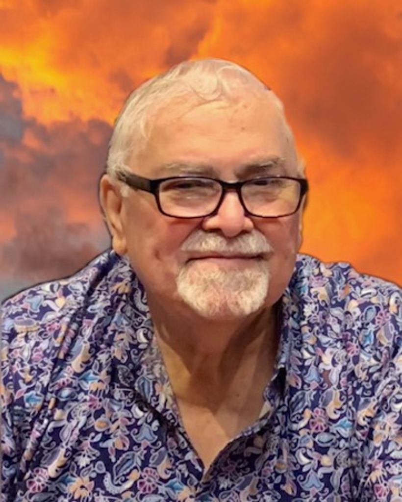 Juan de Hoyos