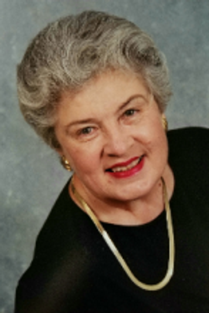 Shirley Cox Schneider Profile Photo