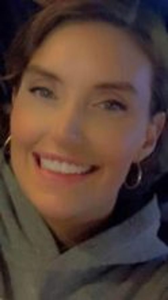 Catherine Bridgette Fitts