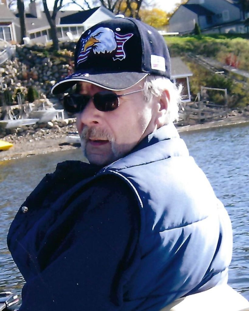 Thomas  E. Sklar