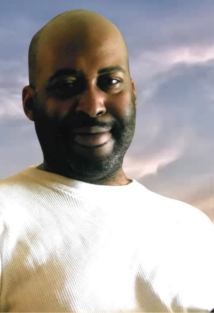 Larry D. Kier, Jr.