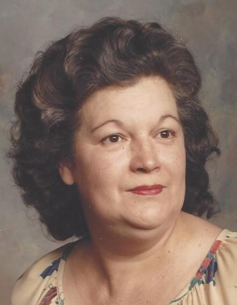 Elizabeth A. "Dean" (Gregg)  Alleshouse Profile Photo