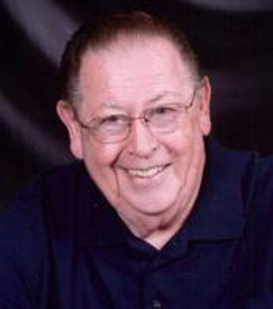 John Viehmann