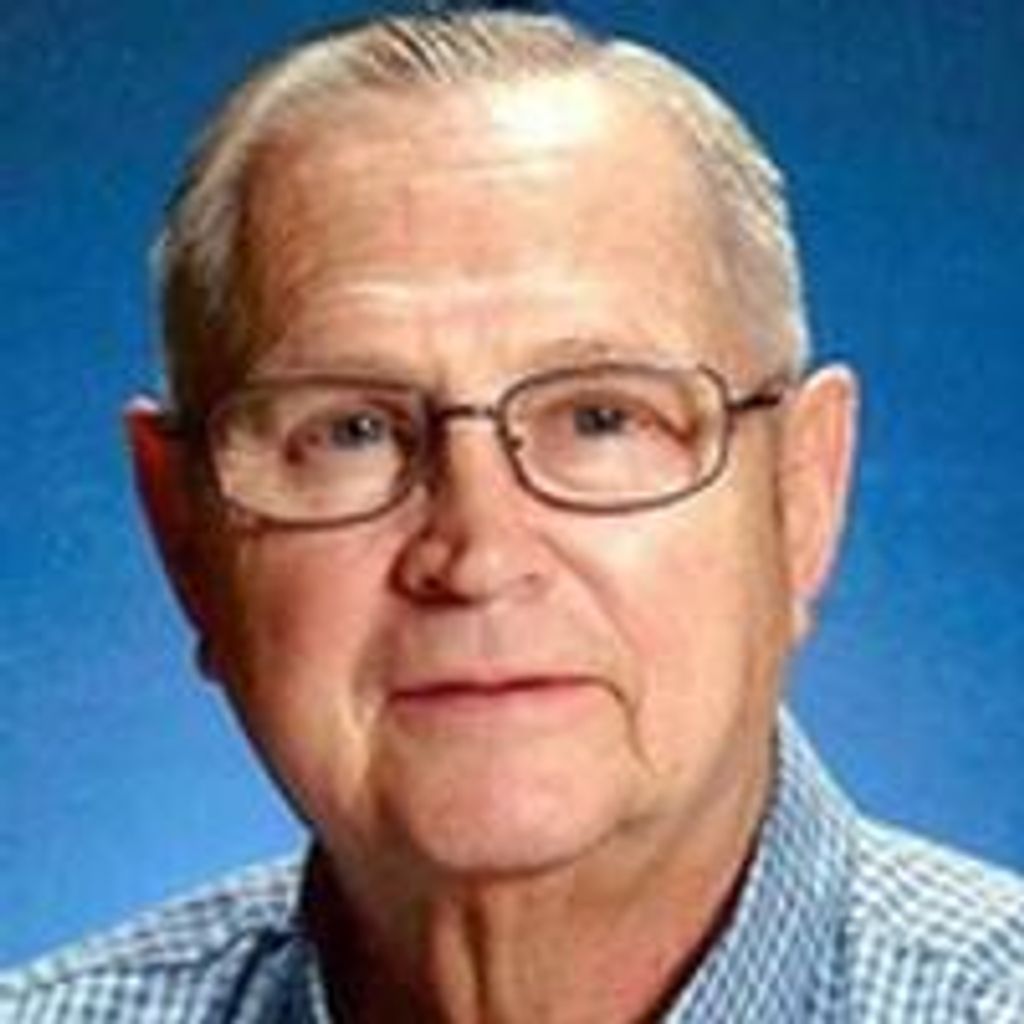 Charles Whitcomb, Jr. Profile Photo