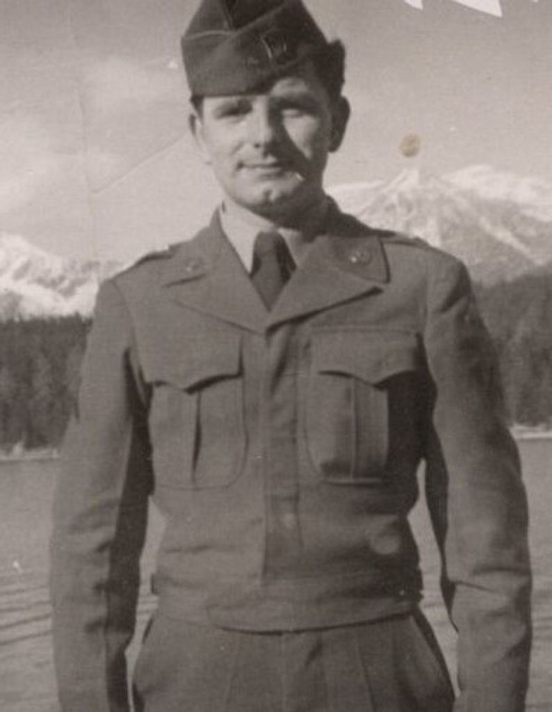Frank J Vivirito Profile Photo