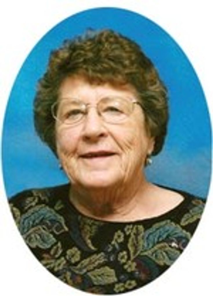Jean Dube