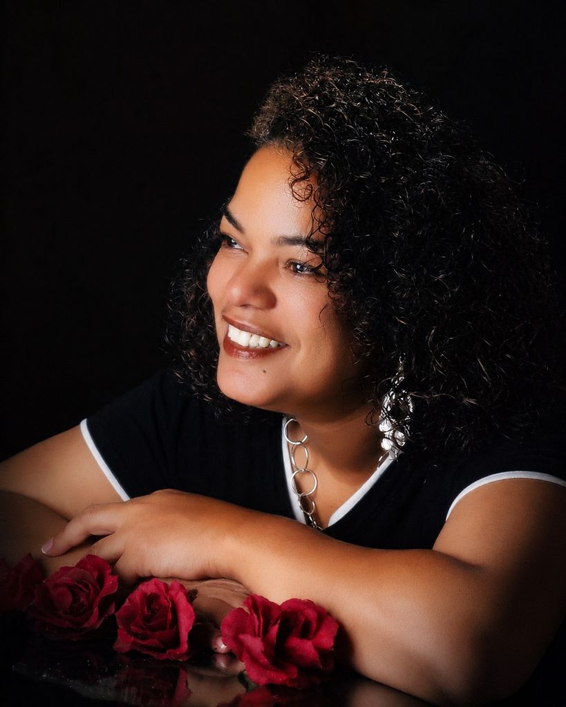 Elva I. Ortiz