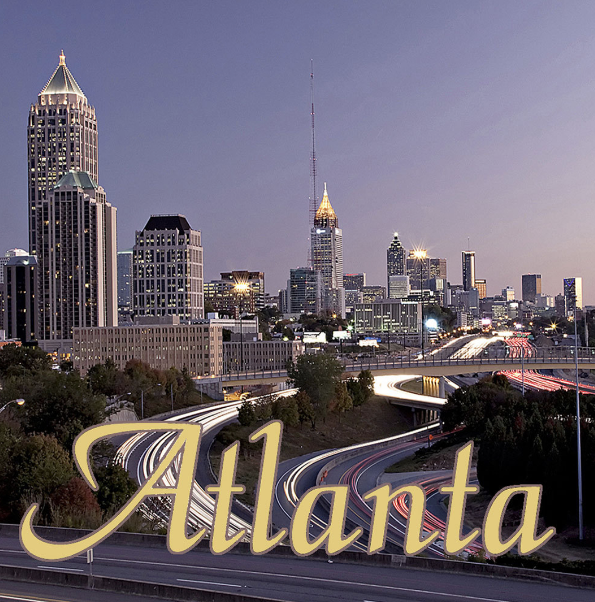 Cover for Mr. David Albert Scott's Obituary