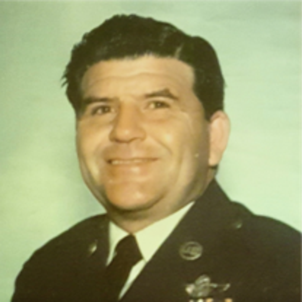 Sam Logiudice