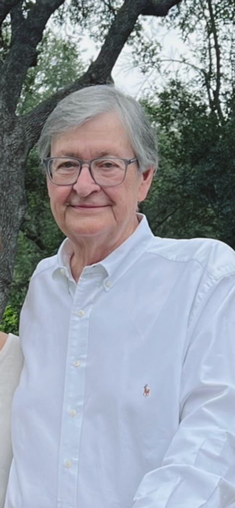 William "Bill" Edward Price Profile Photo