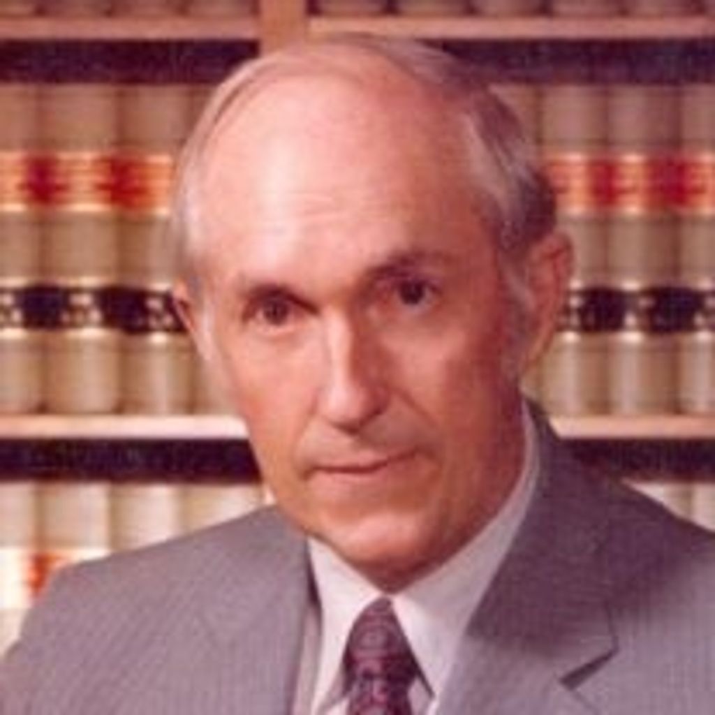 Robert  E. Farish