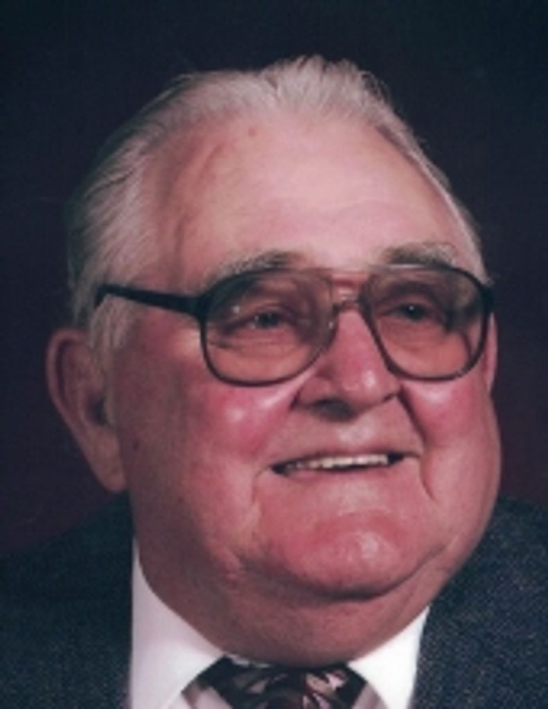 Roger Yurk