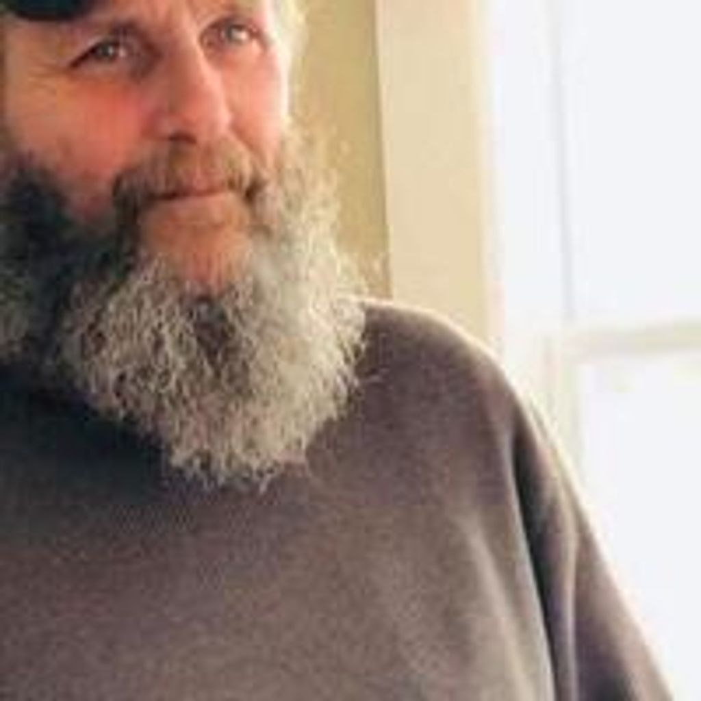 Dale Robert Smith Profile Photo