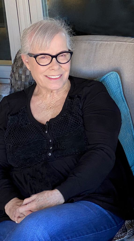 Johnnie Alyce Castleberry Profile Photo