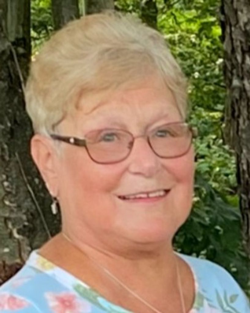 Shirley A. "Hite" Longenecker Profile Photo