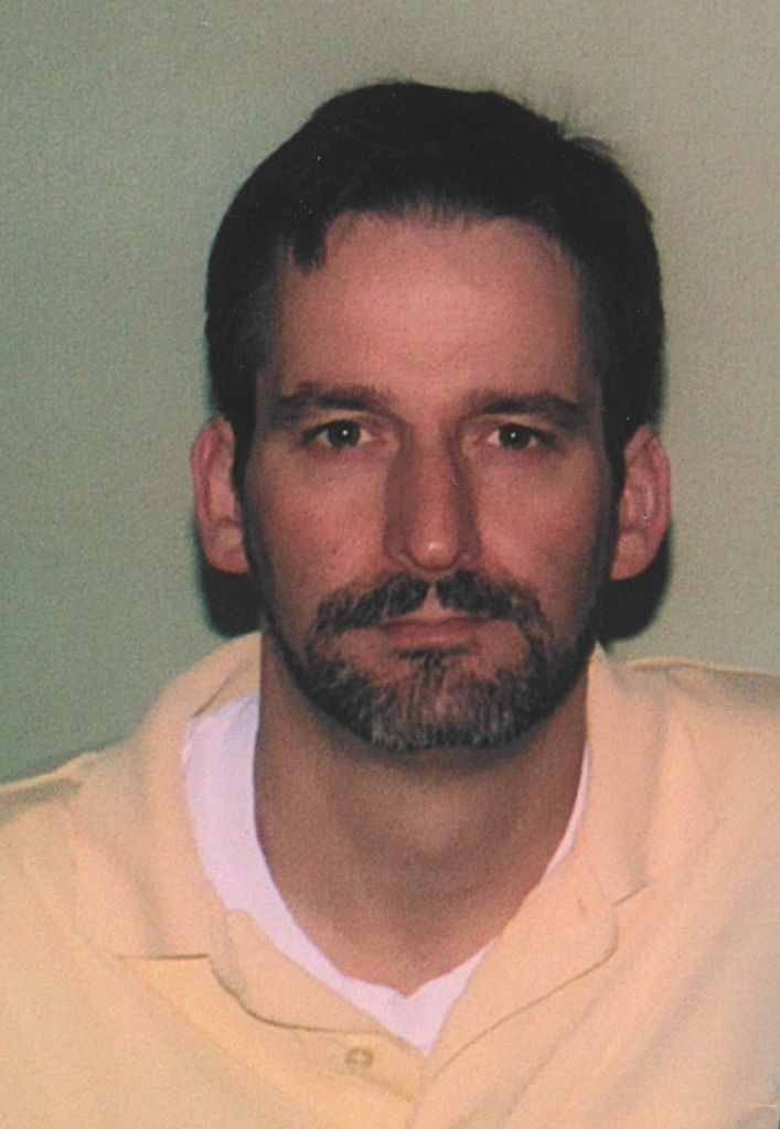 Richard Scott Haddad Profile Photo