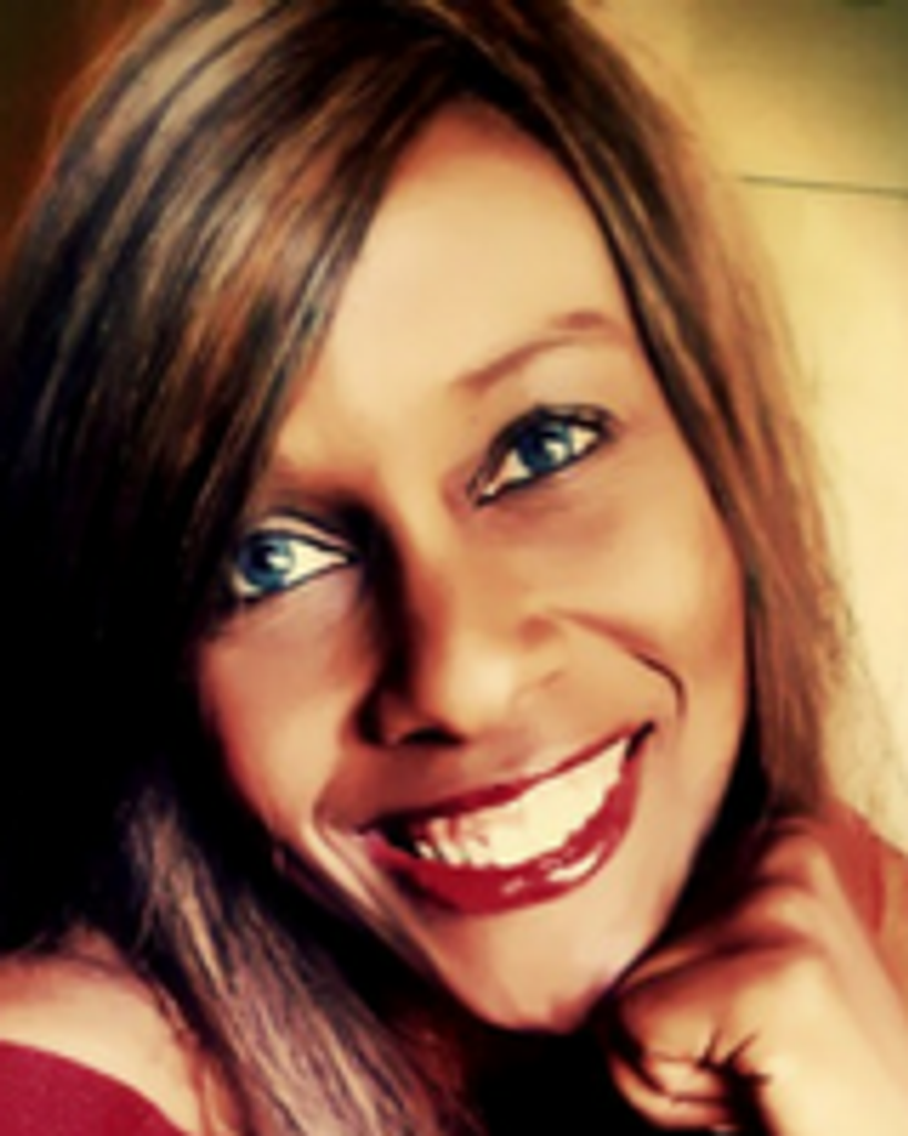 Ms. Tracy Gooden