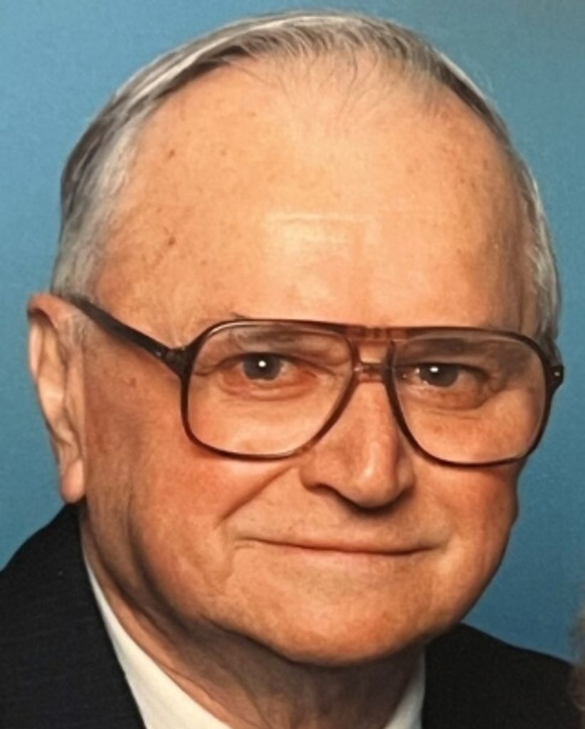 Henry H. Sajdak
