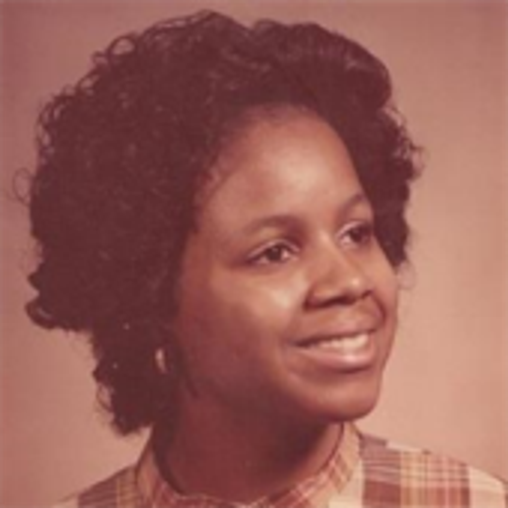 Sharon  Renee Monroe