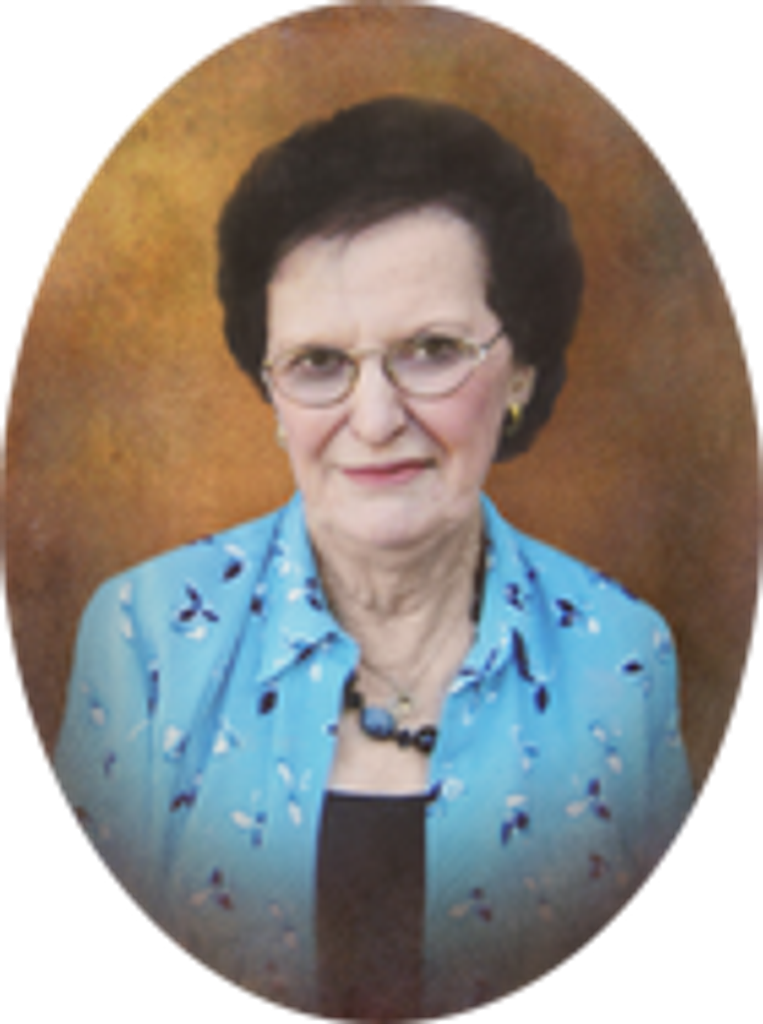 Marjorie  A. Schmidlap Profile Photo
