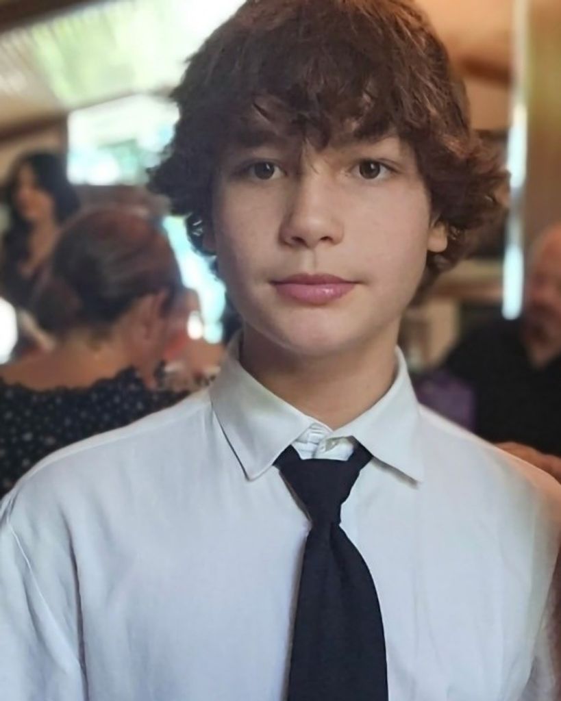 Brock Wheeler Profile Photo