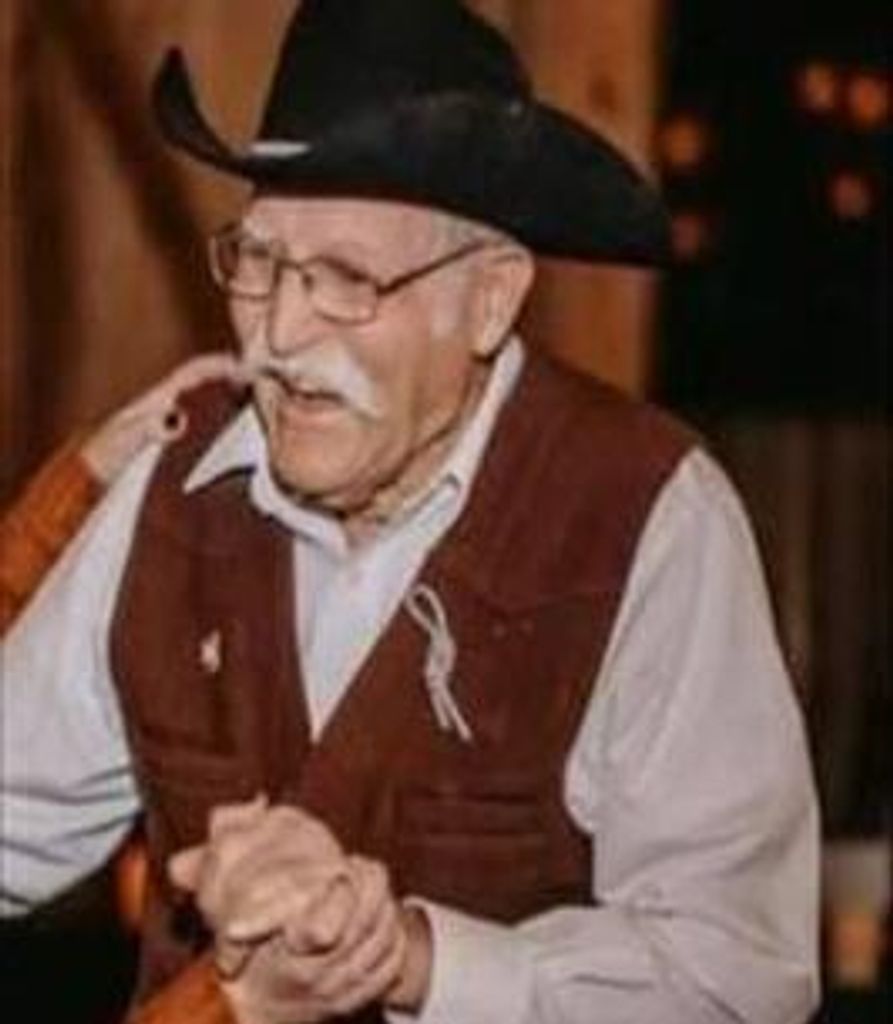 Oscar Porter Profile Photo