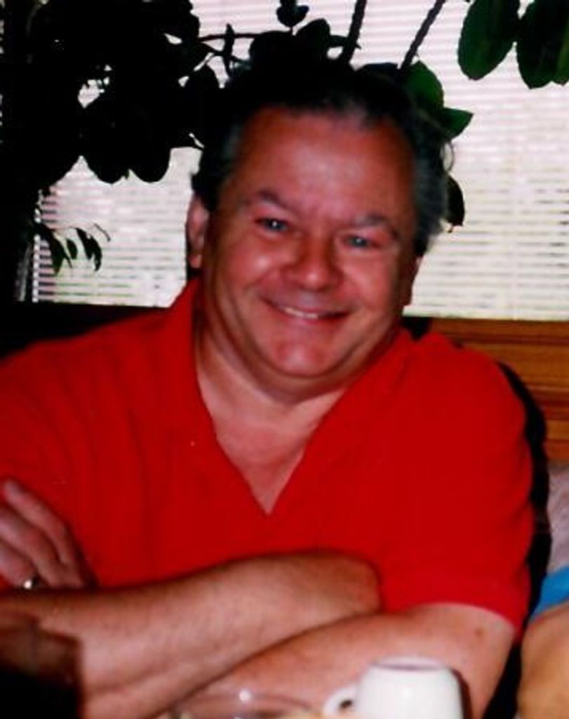 Don Muehlfelder