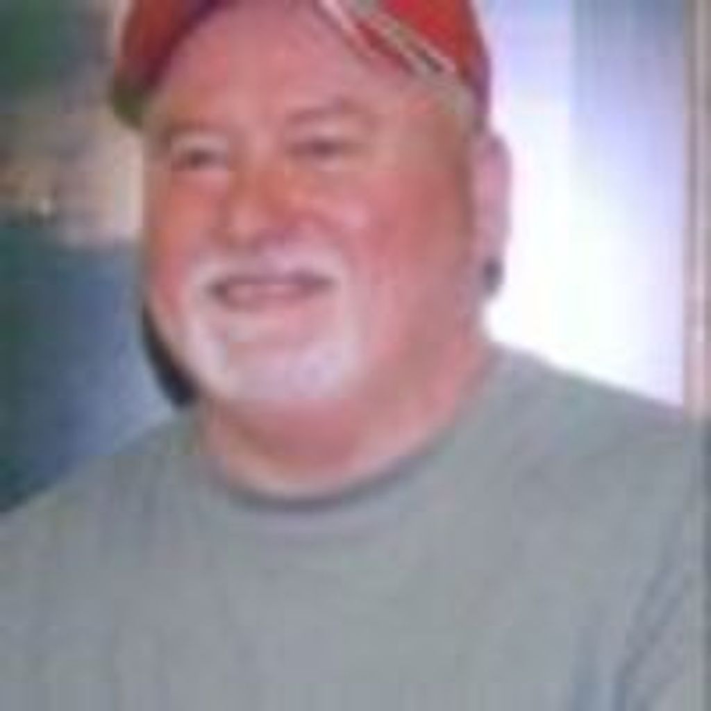 William E Nelson