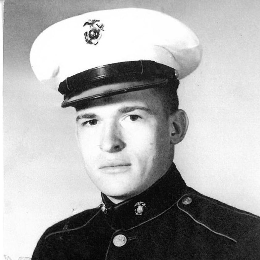 Rodney Wayne Rice Profile Photo