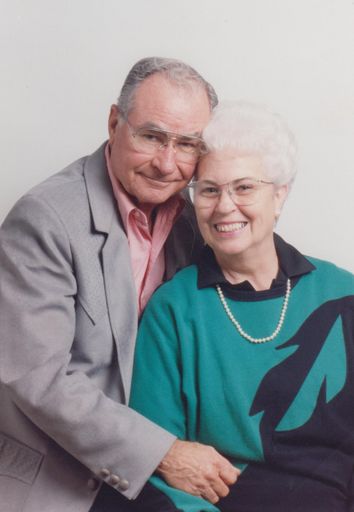 Betty Jean Ripley Goodman photo gallery thumbnail 13 of 35