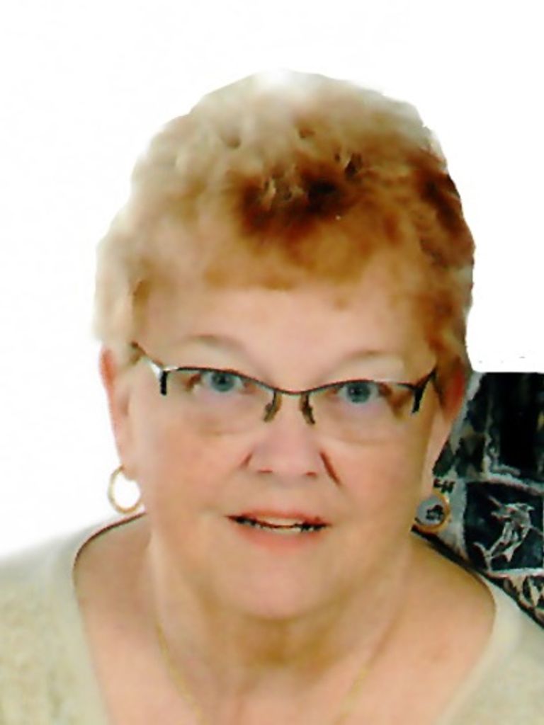 Kathlyn J. Kramer Profile Photo