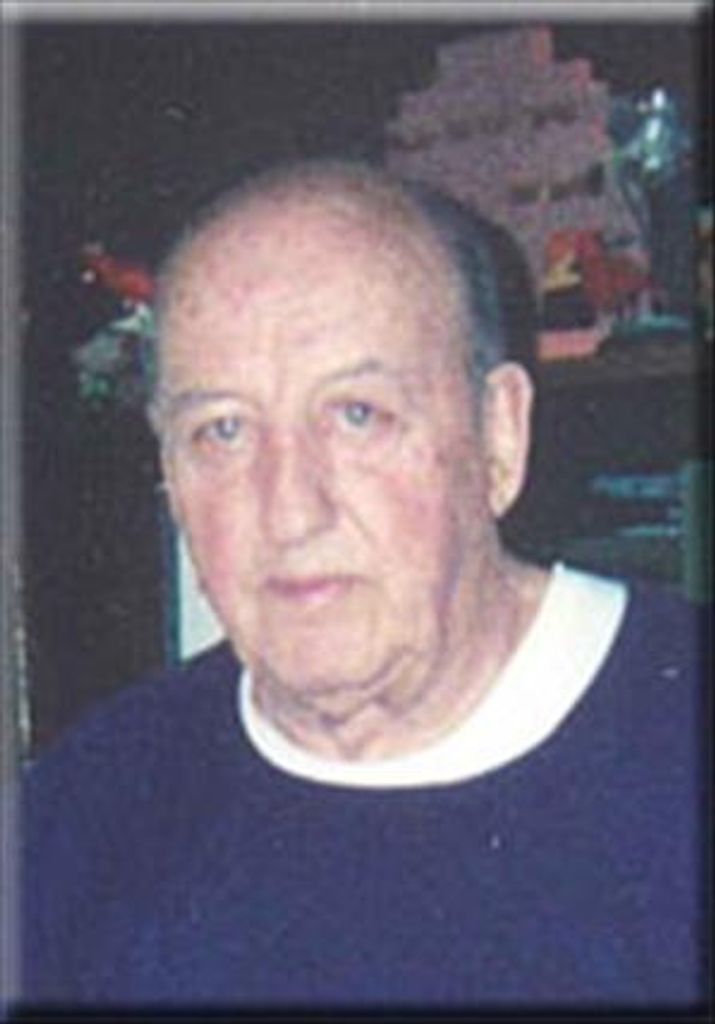 Al Doberstein