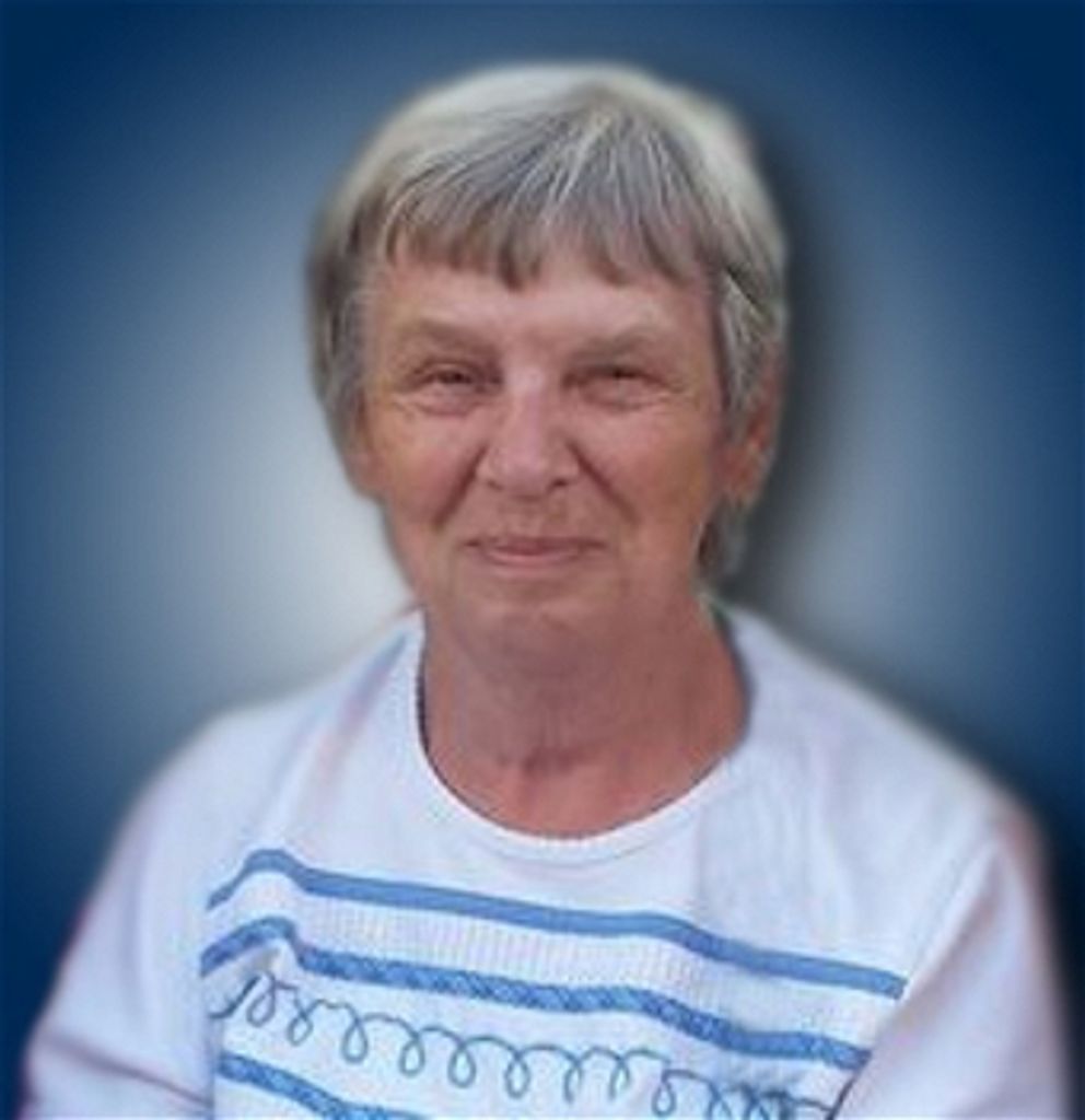 Dolores M. Denton Profile Photo