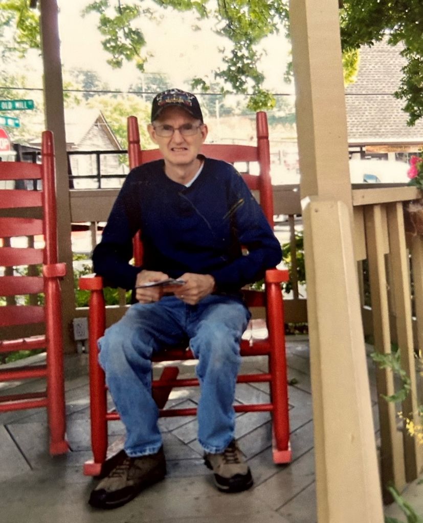 Rickey P. Dittrick Profile Photo