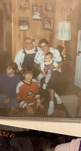 Shirley (Wells)  Fields photo gallery thumbnail 33 of 152