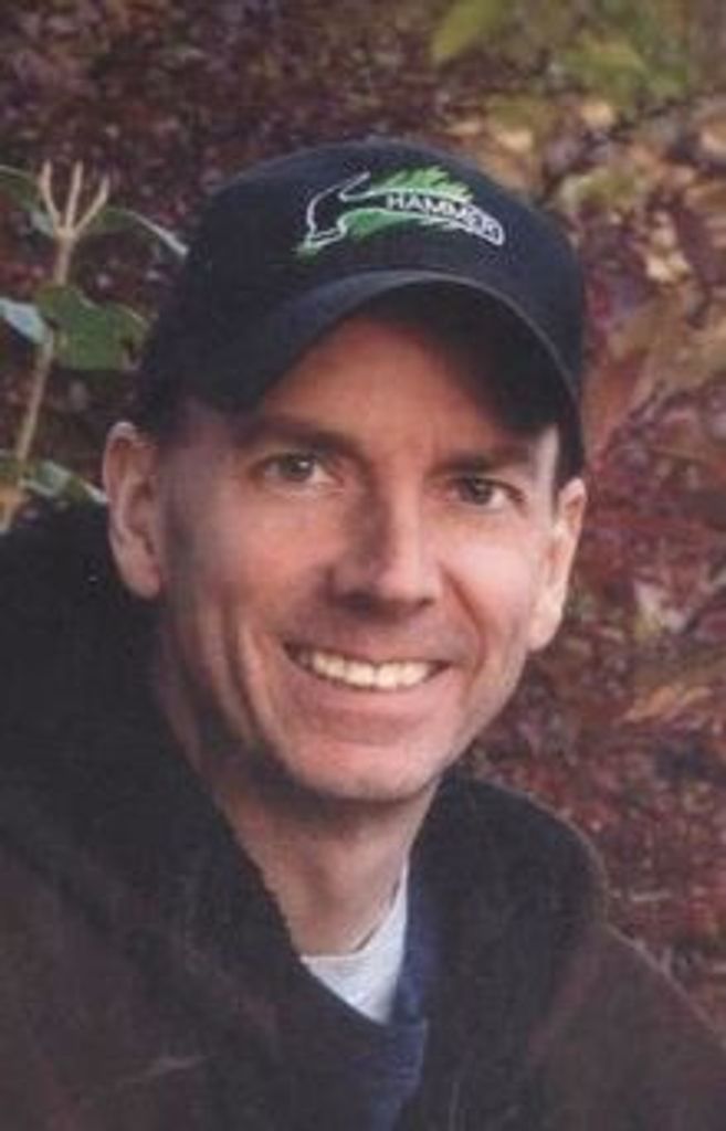 Scott A. "Sully" Sullivan
