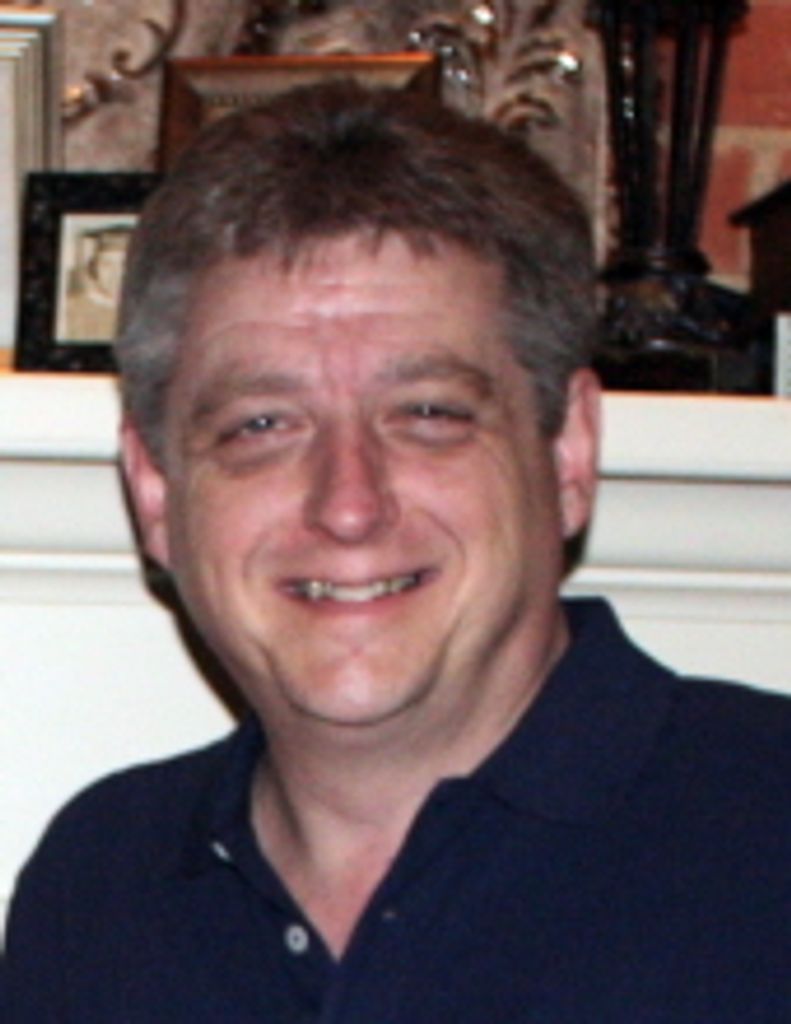 Russell B. Bryan