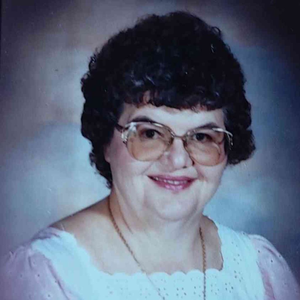 Beverly Joyce Horttor Profile Photo