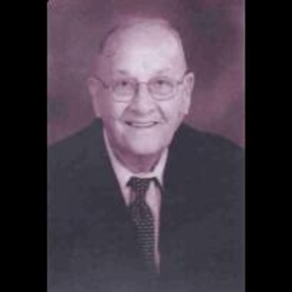 Kenneth R. Oltman
