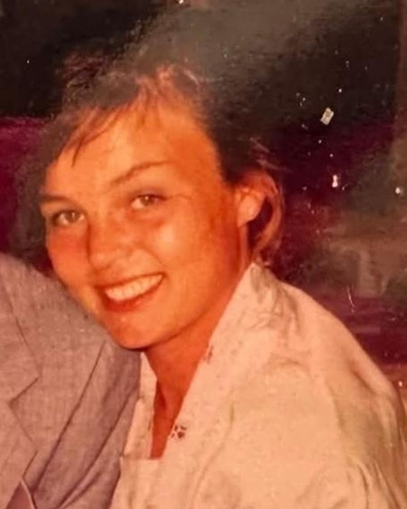 Lisa Riley