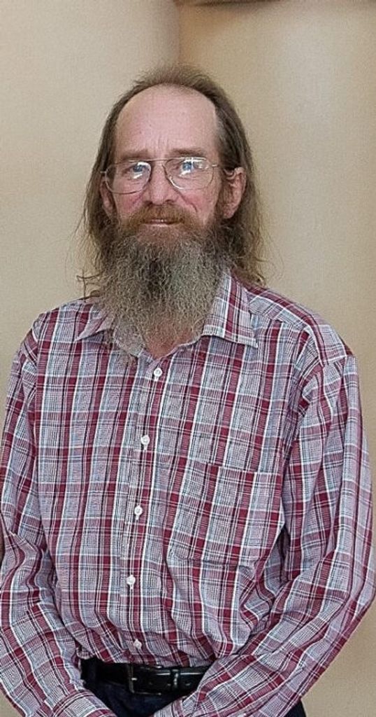 Stephen John Sawicky