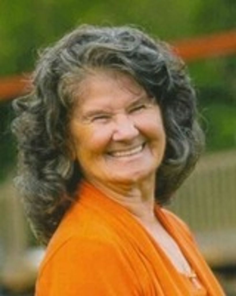 Lena Brewer Profile Photo