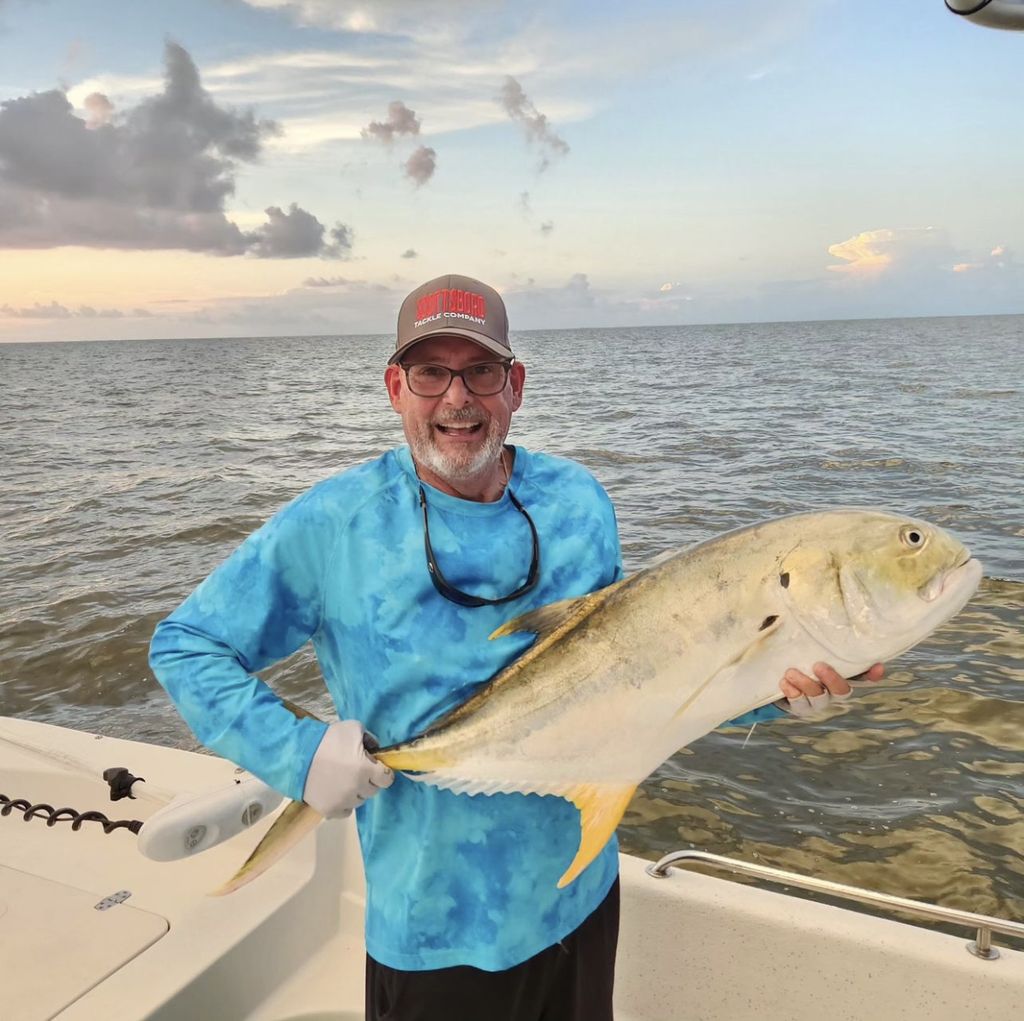 Harold Eugene Wilson Ii