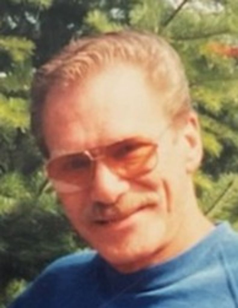 Charles Joseph Crowther