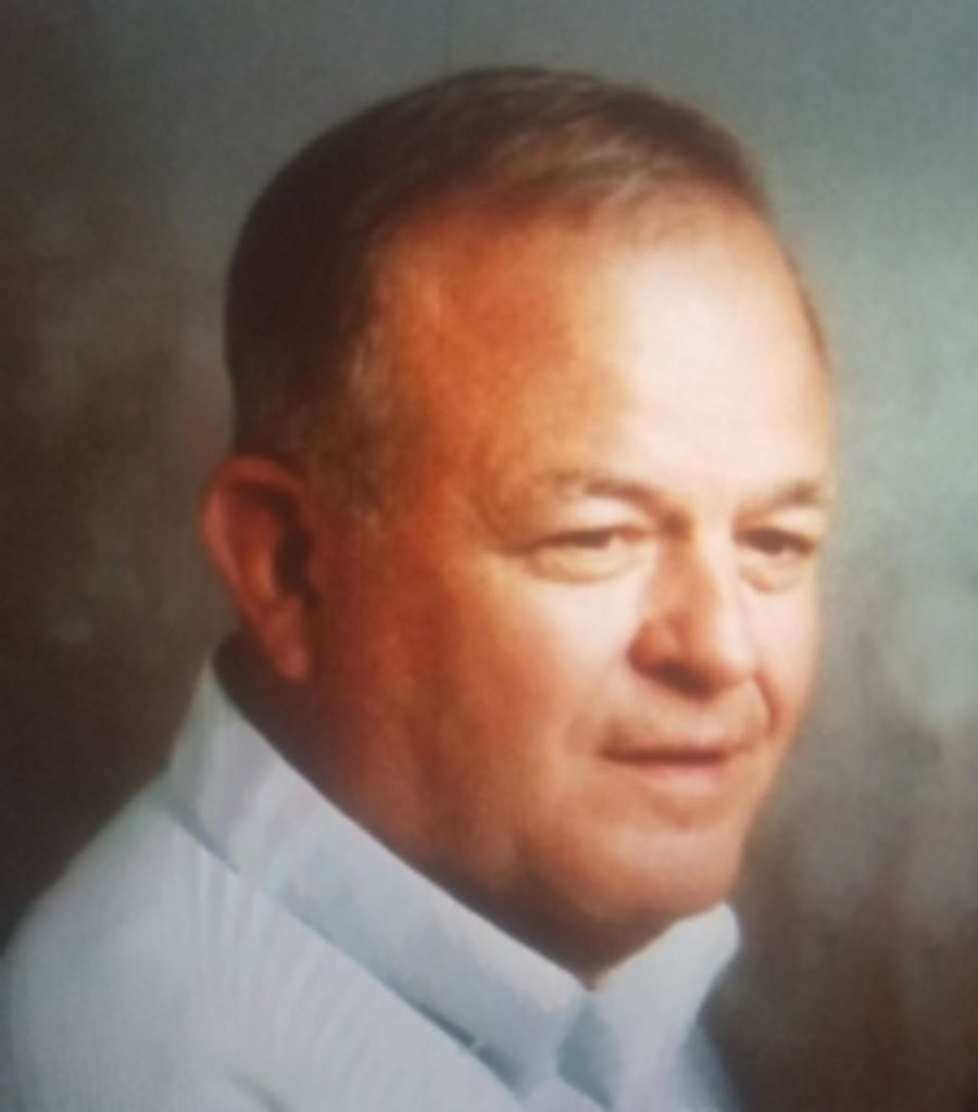 Clyde Durham  Jr.