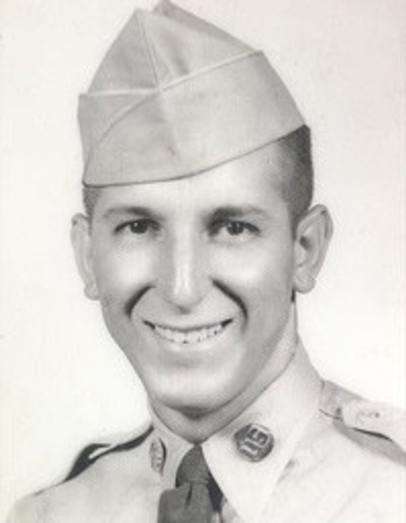 Henry Madley Profile Photo